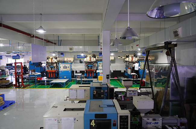 專業(yè)的技術(shù)水平